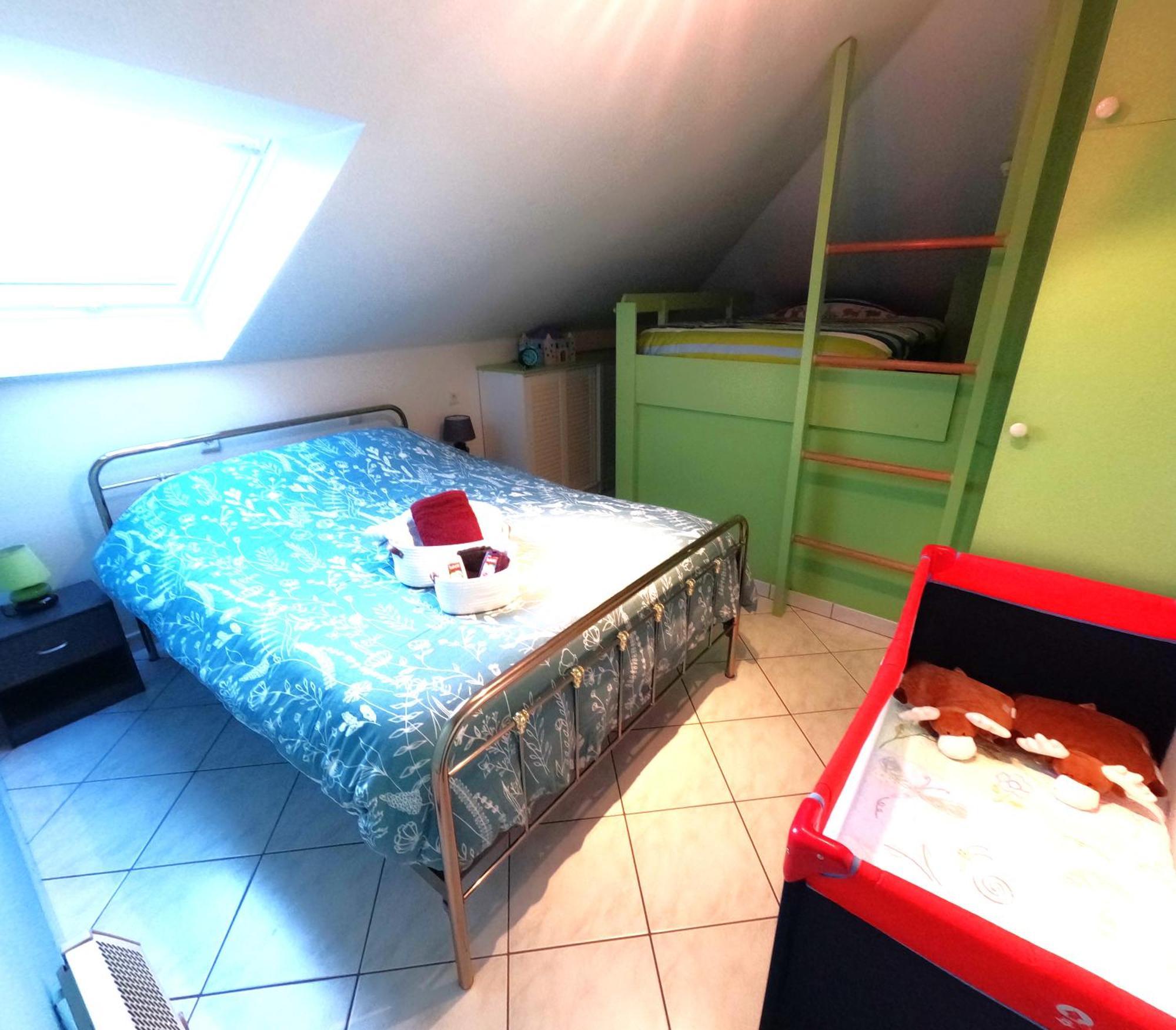 Skyview Suite Oostduinkerke Kültér fotó