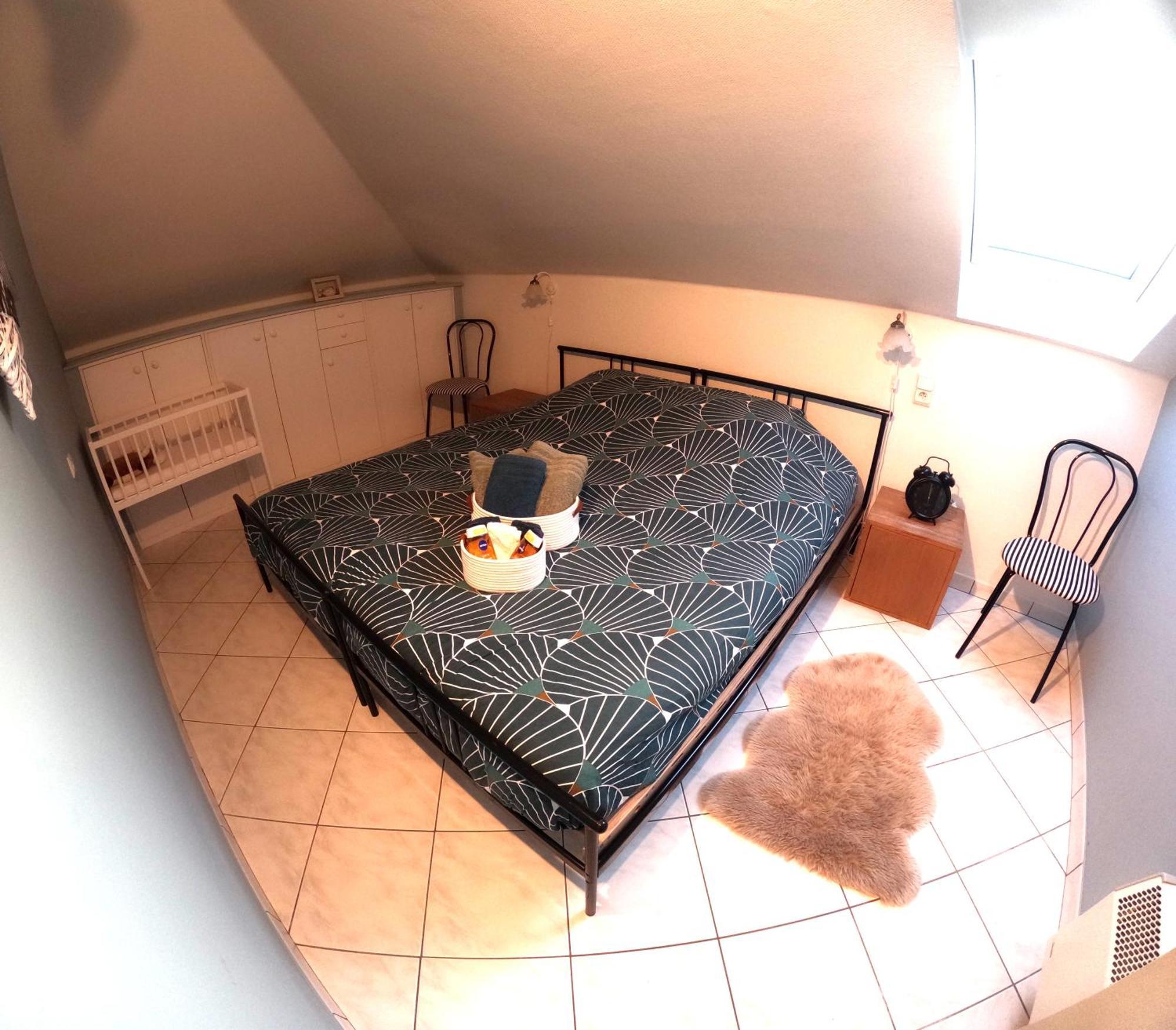 Skyview Suite Oostduinkerke Kültér fotó
